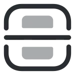 Scanner SVG Icon